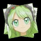 Fetele Rele - Sora - ~Mermaid Melody~