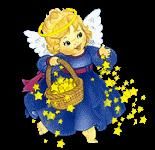 Fisa de prezentare - buna ma numesc Diana am 13 ani sunt din - ~Bun venit!~