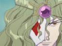 Fool - Sora - ~Kaleido Star~