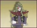 Fool - Sora - ~Kaleido Star~
