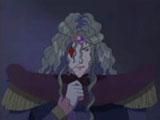 Fool - Sora - ~Kaleido Star~