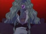 Fool - Sora - ~Kaleido Star~