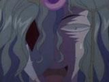 Fool - Sora - ~Kaleido Star~