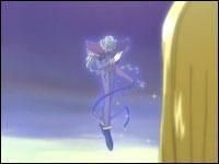 Fool - Sora - ~Kaleido Star~