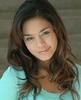 Gabriella Montez - Sora - ~Hight School Musical~