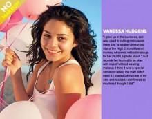 Gabriella Montez - Sora - ~Hight School Musical~
