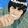 Gai Maito - Sora - ~Naruto~