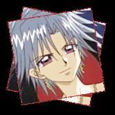Gaito - Sora - ~Mermaid Melody~