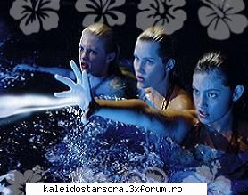 Gallery h2o - Sora - ~H2o Just Add Water~