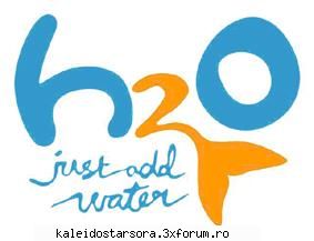 Gallery h2o - Sora - ~H2o Just Add Water~