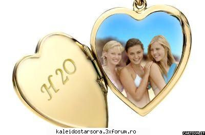 Gallery h2o - Sora - ~H2o Just Add Water~