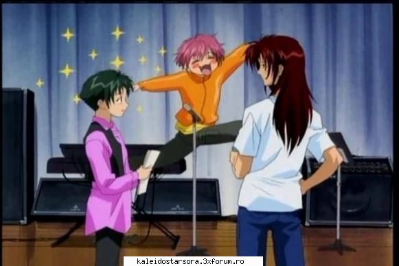 Gravitation - Sora - ~Gravitation~
