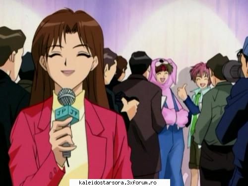 Gravitation - Sora - ~Gravitation~
