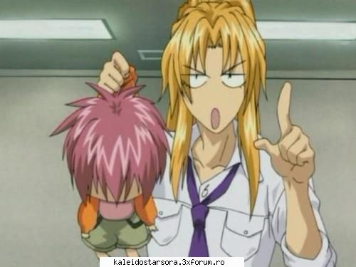 Gravitation - Sora - ~Gravitation~