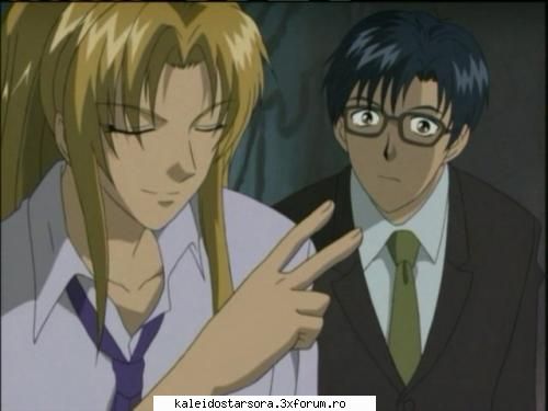 Gravitation - Sora - ~Gravitation~