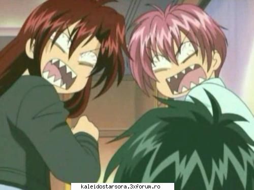 Gravitation - Sora - ~Gravitation~