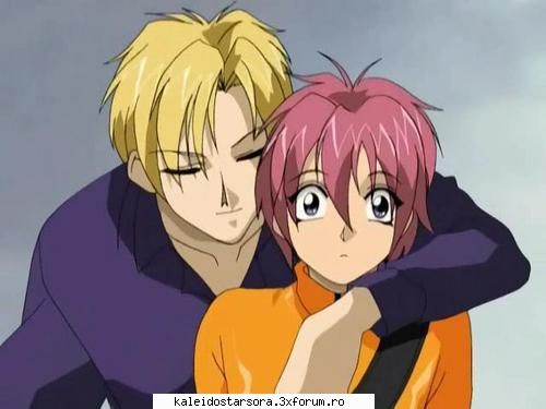 Gravitation - Sora - ~Gravitation~