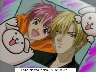 Gravitation - Sora - ~Gravitation~