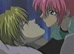 Gravitation - Sora - ~Gravitation~