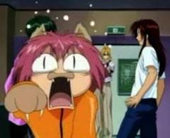 Gravitation - Sora - ~Gravitation~