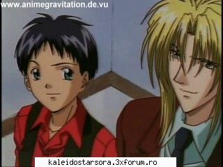 Gravitation - Sora - ~Gravitation~