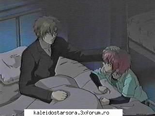 Gravitation - Sora - ~Gravitation~