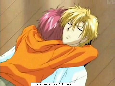Gravitation - Sora - ~Gravitation~