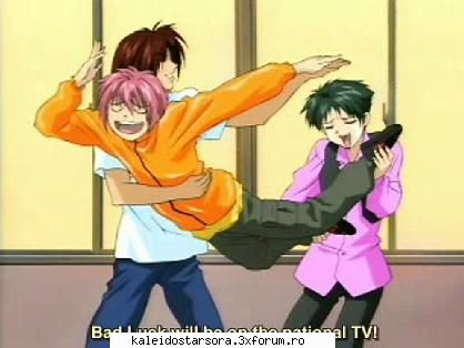 Gravitation - Sora - ~Gravitation~