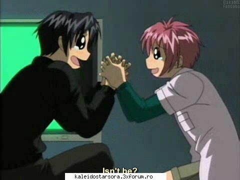 Gravitation - Sora - ~Gravitation~