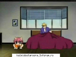 Gravitation - Sora - ~Gravitation~