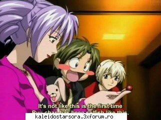 Gravitation - Sora - ~Gravitation~