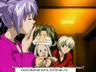 Gravitation - Sora - ~Gravitation~