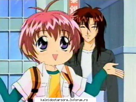 Gravitation - Sora - ~Gravitation~
