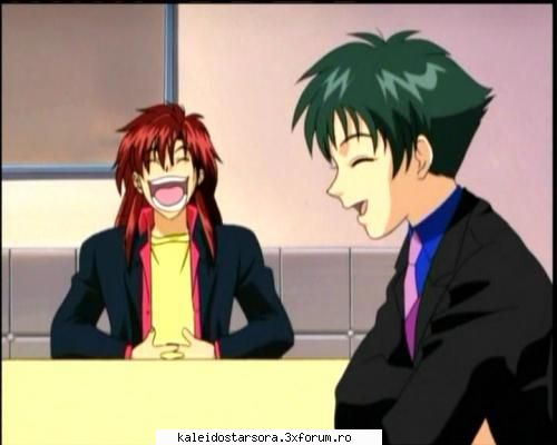 Gravitation - Sora - ~Gravitation~