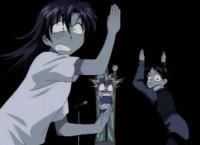 Gravitation - Sora - ~Gravitation~