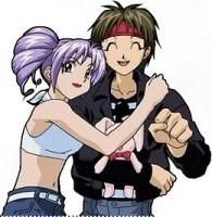 Gravitation - Sora - ~Gravitation~