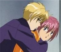 Gravitation - Sora - ~Gravitation~