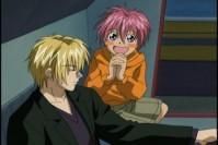 Gravitation - Sora - ~Gravitation~