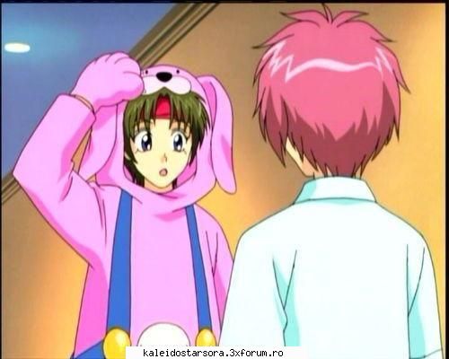 Gravitation - Sora - ~Gravitation~