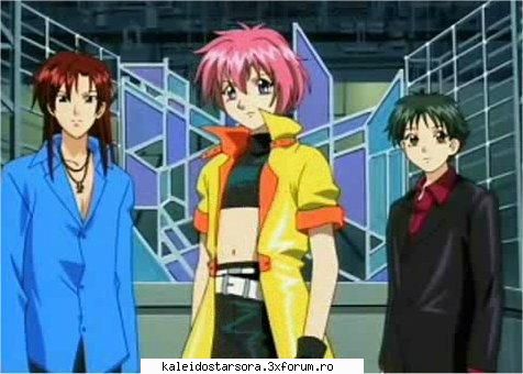 Gravitation - Sora - ~Gravitation~