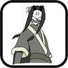 Haku & Zabuza - Sora - ~Naruto~