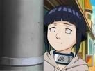 Hinata Hyuuga - Sora - ~Naruto~