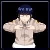Hinata Hyuuga - Sora - ~Naruto~