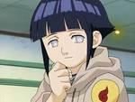 Hinata Hyuuga - Sora - ~Naruto~