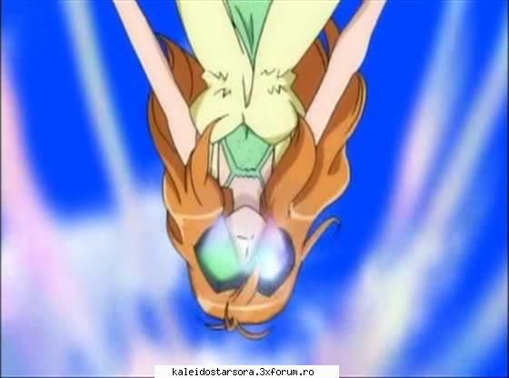 Hinata Hyuuga - este superba :D - ~Naruto~
