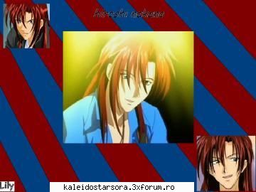 Hiroshi Nakano - Sora - ~Gravitation~