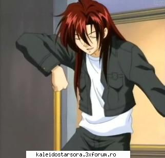 Hiroshi Nakano - Sora - ~Gravitation~