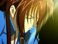 Hiroshi Nakano - Sora - ~Gravitation~
