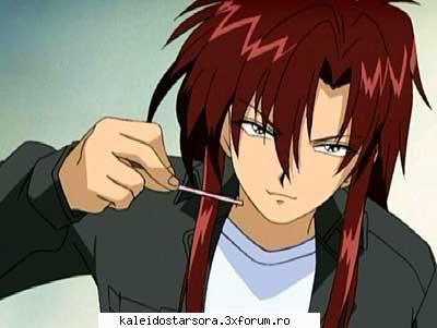 Hiroshi Nakano - Sora - ~Gravitation~