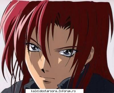 Hiroshi Nakano - Sora - ~Gravitation~